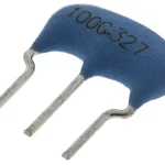 10mhz