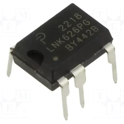 lnk626pg