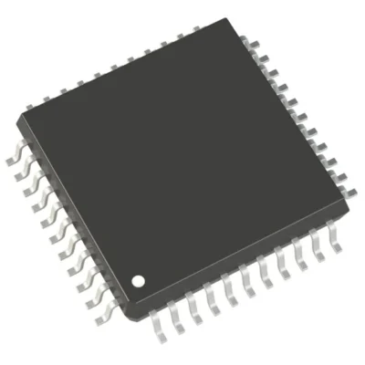 MC9S08AW60CFGE
