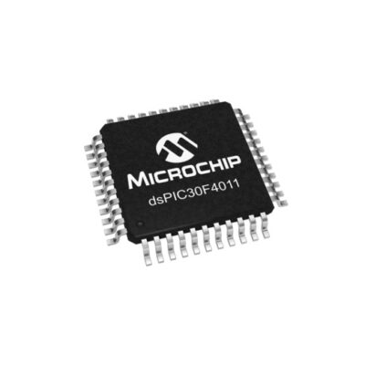 dspic30f4011