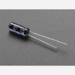 16V/100UF