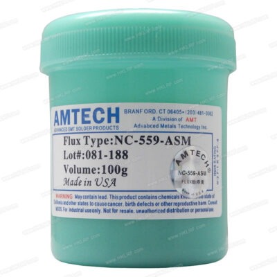 NC-559-ASM-AMTECH