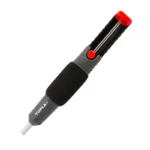 شفاط قصدير TOPLIA-EH06-102