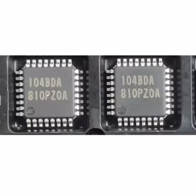 R5F104bdA