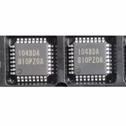 R5F104bdA