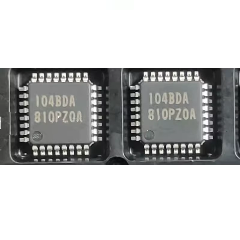R5F104bdA