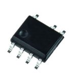 lnk364dn