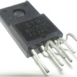 w6052s