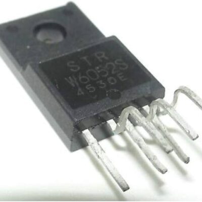 w6052s