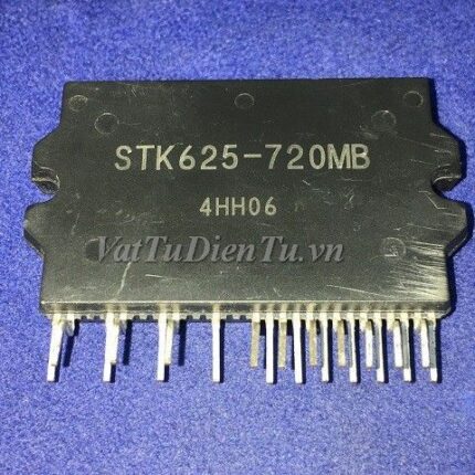 stk625-720m