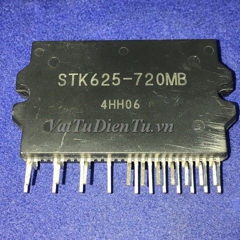 stk625-720m
