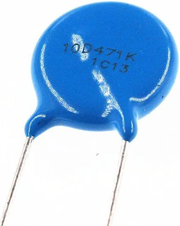 10D471K