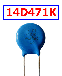 14D471K
