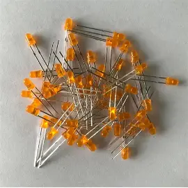 الرئيسية