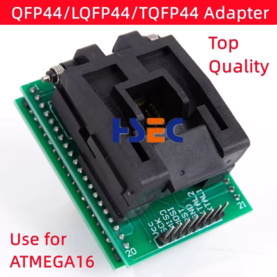 الرئيسية