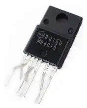 STR-MR4010