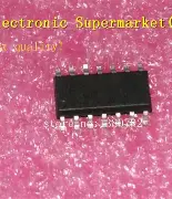 NCV33274AG