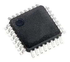 MC56F8023V