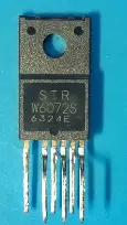 W6072S
