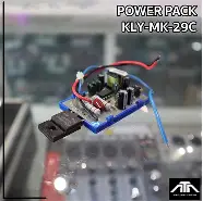 KLY-MK29C/180W