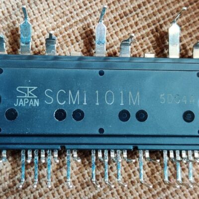 SCM1101M