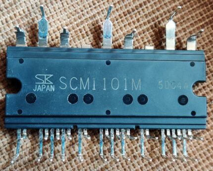 SCM1101M