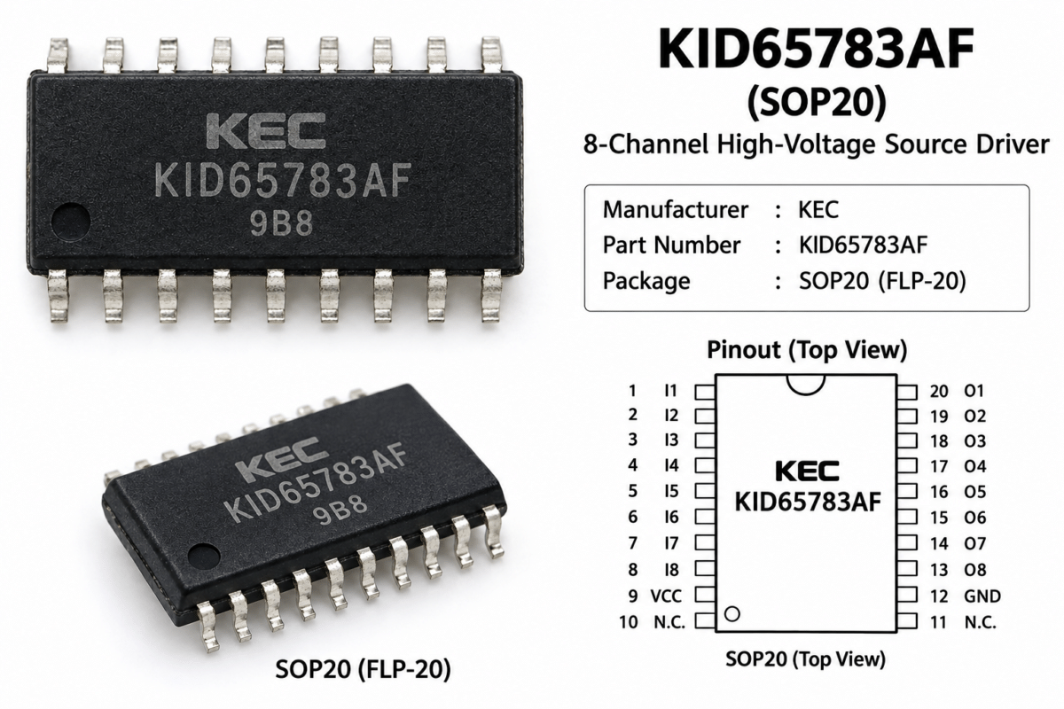 kid65783af sop20