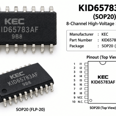kid65783af sop20