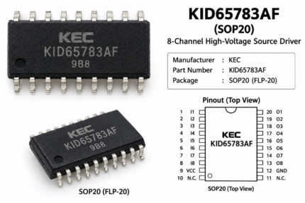 kid65783af sop20