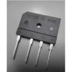 D15SB60