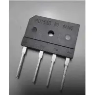 D15SB60