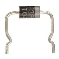 SF38G دايود