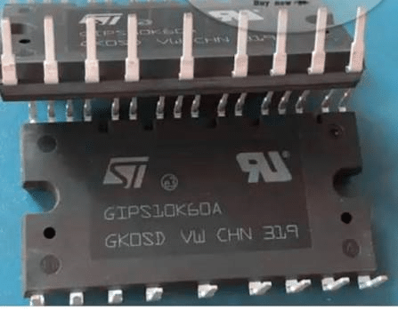 GIPS10k60A